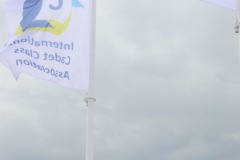 128A4363A-Stefaan-groot