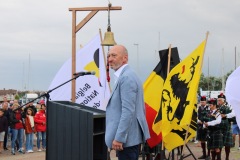 20230722_113-raf-de-blieck-groot