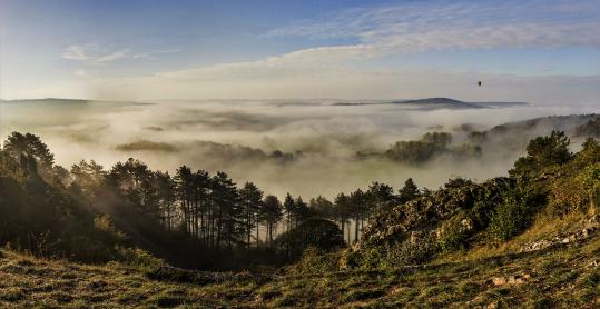 wallonia_1